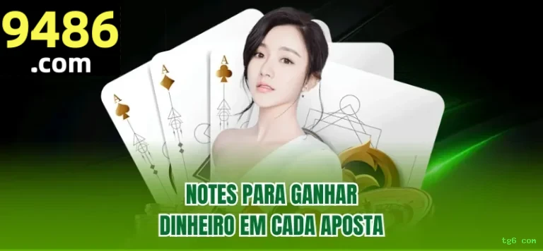tg6 com